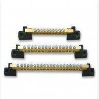 80A. AYAKLI DAĞITIM ÜNİTESİ 20 DELİKLİ 1